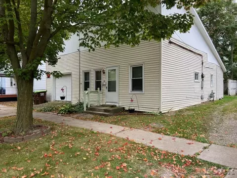 710 Front #226 OSBY ST., Adrian, MI 49221