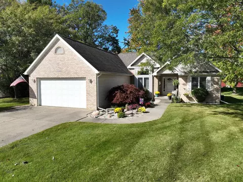 11089 Crab Tree, Clio, MI 48420