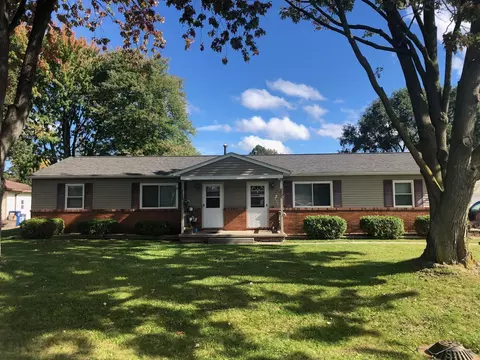 3260 Kettering, Saginaw, MI 48603