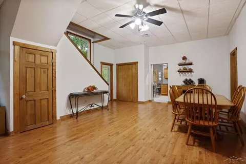 2677 N Sturgeon, Midland, MI 48642 photo 14