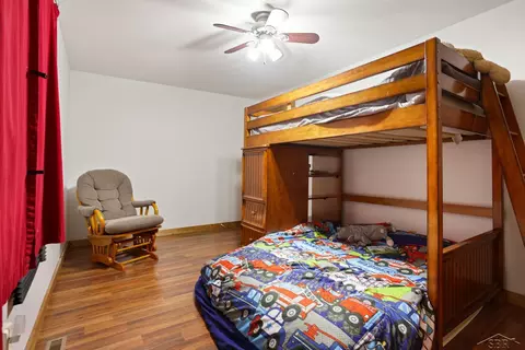 2677 N Sturgeon, Midland, MI 48642 photo 6