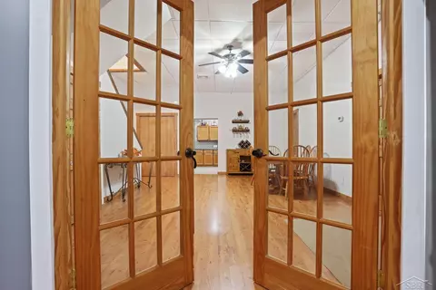2677 N Sturgeon, Midland, MI 48642 photo 16