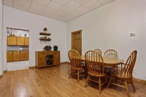 2677 N Sturgeon, Midland, MI 48642 photo 13