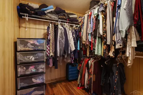 2677 N Sturgeon, Midland, MI 48642 photo 7