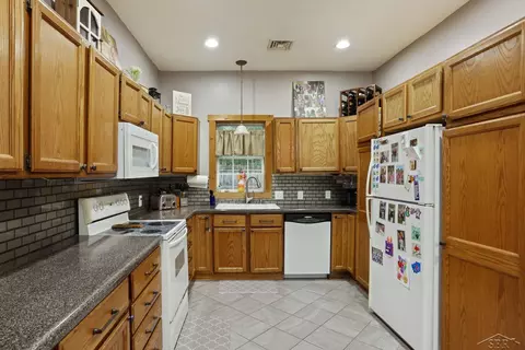 2677 N Sturgeon, Midland, MI 48642 photo 11