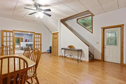 2677 N Sturgeon, Midland, MI 48642 photo 15