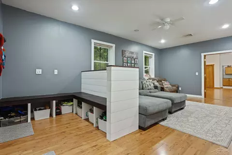 2677 N Sturgeon, Midland, MI 48642 photo 19