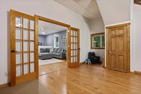 2677 N Sturgeon, Midland, MI 48642 photo 17