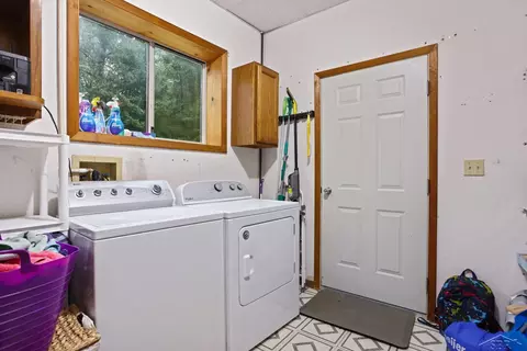 2677 N Sturgeon, Midland, MI 48642 photo 4