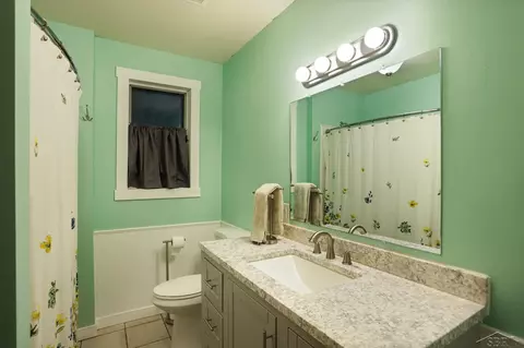 2677 N Sturgeon, Midland, MI 48642 photo 10