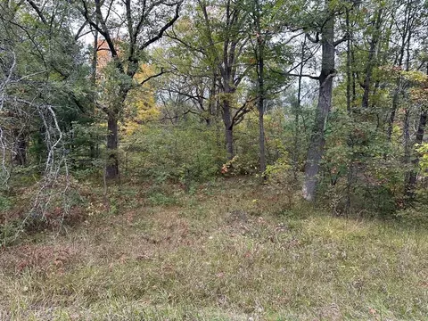 60 E Acres E Cranberry Lk, Harrison, MI 48625 photo 8