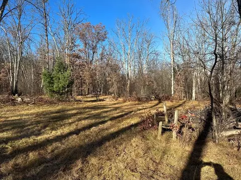 60 E Acres E Cranberry Lk, Harrison, MI 48625 photo 11