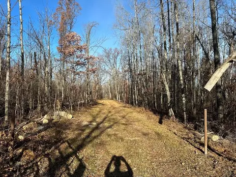 60 E Acres E Cranberry Lk, Harrison, MI 48625 photo 2