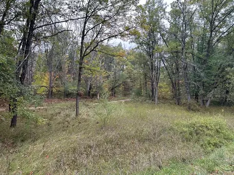 60 E Acres E Cranberry Lk, Harrison, MI 48625 photo 9