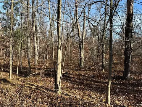 60 E Acres E Cranberry Lk, Harrison, MI 48625 photo 13