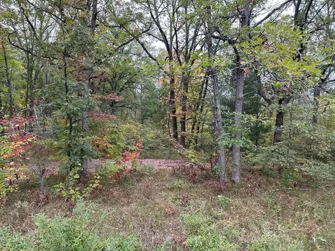 60 E Acres E Cranberry Lk, Harrison, MI 48625 photo 7