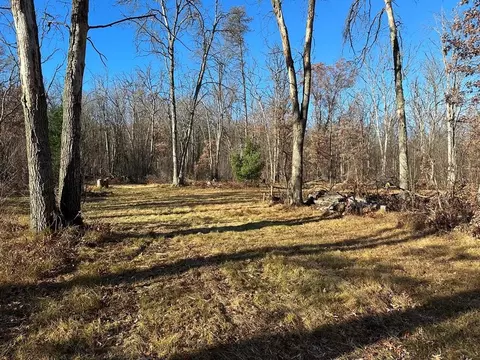 60 E Acres E Cranberry Lk, Harrison, MI 48625 photo 10