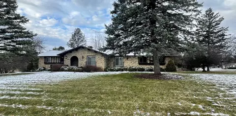 4016 Elms, Swartz Creek, MI 48473