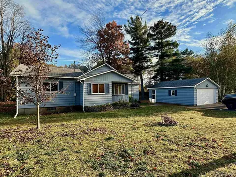 34 Midway, Negaunee, MI 49866