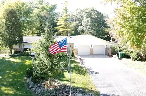 490 Revilo, Bay City, MI 48706