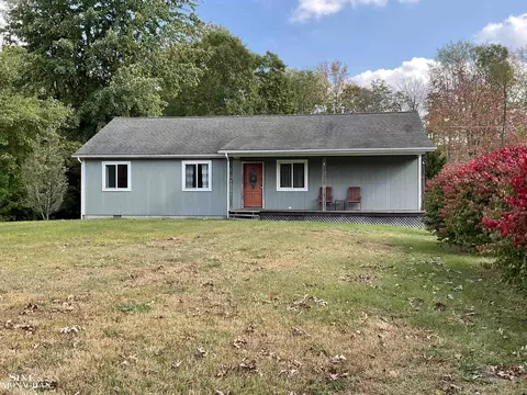 8789 Marsh, Clay, MI 48001