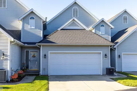 737 Cross Pointe, Port Huron, MI 48060