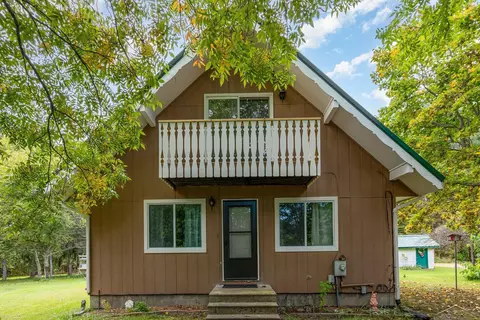 13799 Beaver, Saint Charles, MI 48655