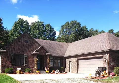 10269 Gorney, Temperance, MI 48182