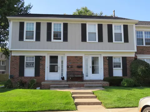36422 Park Pl, Sterling Heights, MI 48310