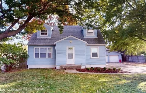 24060 Dan, Clinton Township, MI 48036