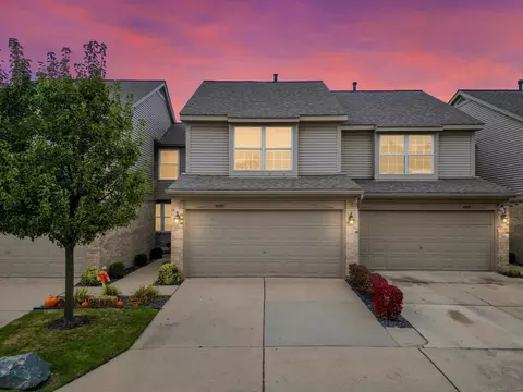 43951 Stoney #85, Sterling Heights, MI 48313