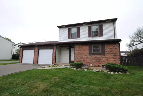 2923 Roundtree, Troy, MI 48083 photo 2