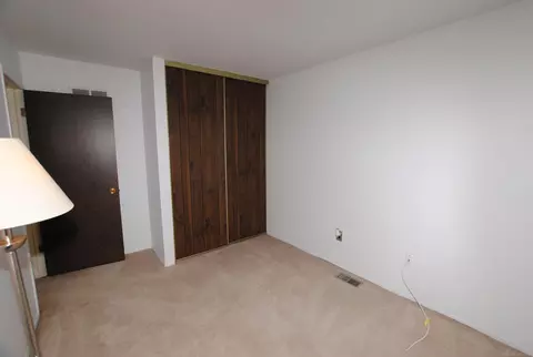 2923 Roundtree, Troy, MI 48083 photo 22