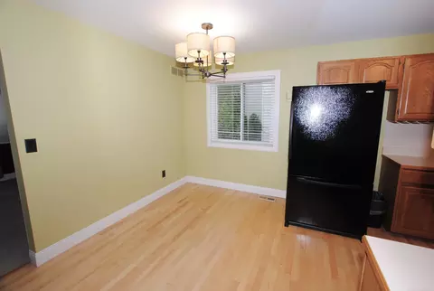 2923 Roundtree, Troy, MI 48083 photo 6