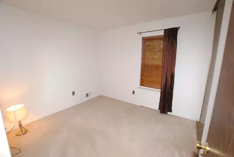2923 Roundtree, Troy, MI 48083 photo 20