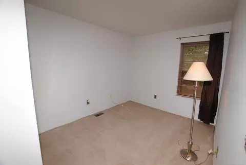2923 Roundtree, Troy, MI 48083 photo 21