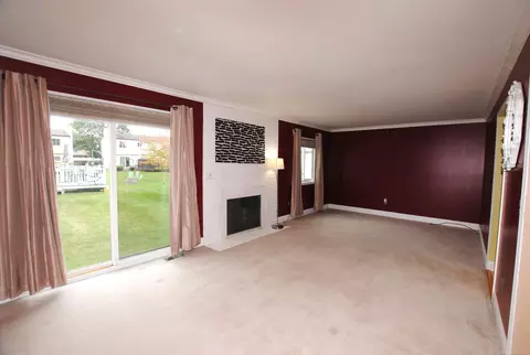 2923 Roundtree, Troy, MI 48083 photo 9