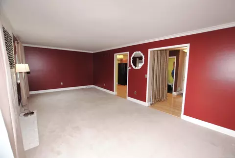 2923 Roundtree, Troy, MI 48083 photo 10