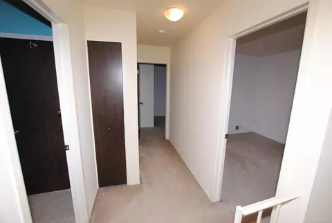 2923 Roundtree, Troy, MI 48083 photo 14