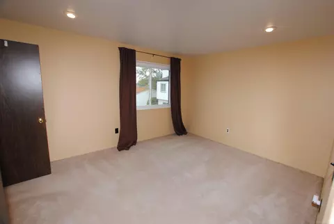 2923 Roundtree, Troy, MI 48083 photo 15
