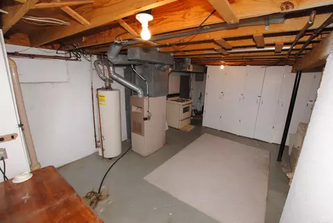 2923 Roundtree, Troy, MI 48083 photo 23