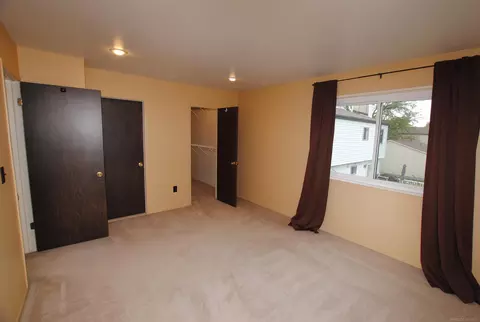 2923 Roundtree, Troy, MI 48083 photo 16