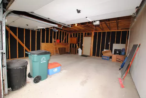2923 Roundtree, Troy, MI 48083 photo 26