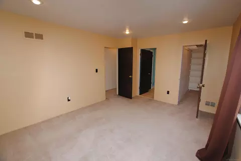 2923 Roundtree, Troy, MI 48083 photo 17