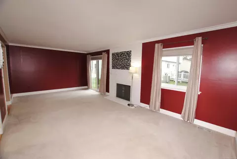 2923 Roundtree, Troy, MI 48083 photo 11