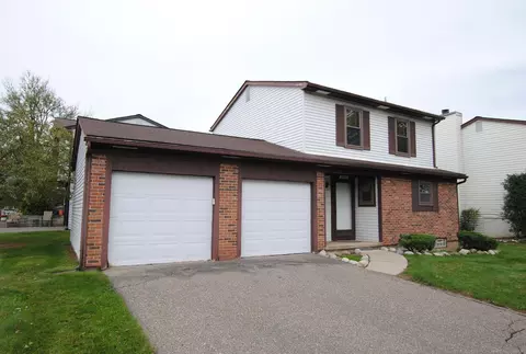 2923 Roundtree, Troy, MI 48083 photo 3