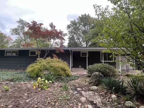 3620 Dartmouth, Midland, MI 48642