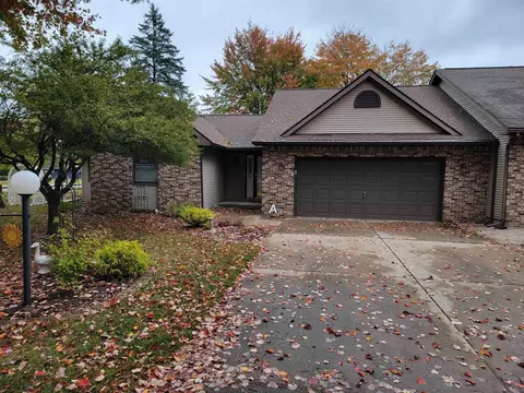 240 Apt A Oak, Montrose, MI 48457