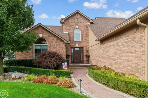 31147 White Oak, Chesterfield, MI 48047