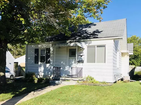 3310 Yale, Flint, MI 48503